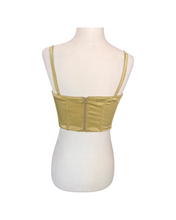 Load image into Gallery viewer, Matilda Corset Top
