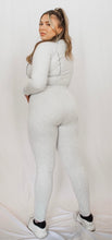 Load image into Gallery viewer, Valentina Tracksuit
