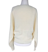 Load image into Gallery viewer, Matea Sweater
