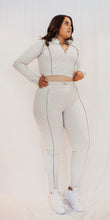 Load image into Gallery viewer, Valentina Tracksuit
